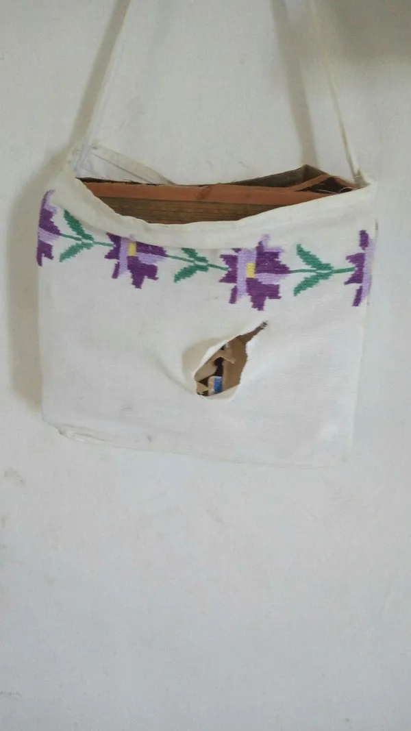 Teröristler Kur'an-ı Kerim'e patlayıcı tuzaklamış-1