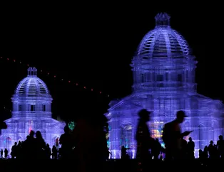 Coachella'ya Türk ünlüler akın etti