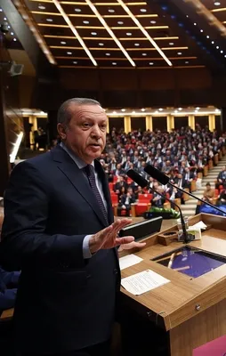 İstihdam artışı dört ayda 1,5 milyona dayandı