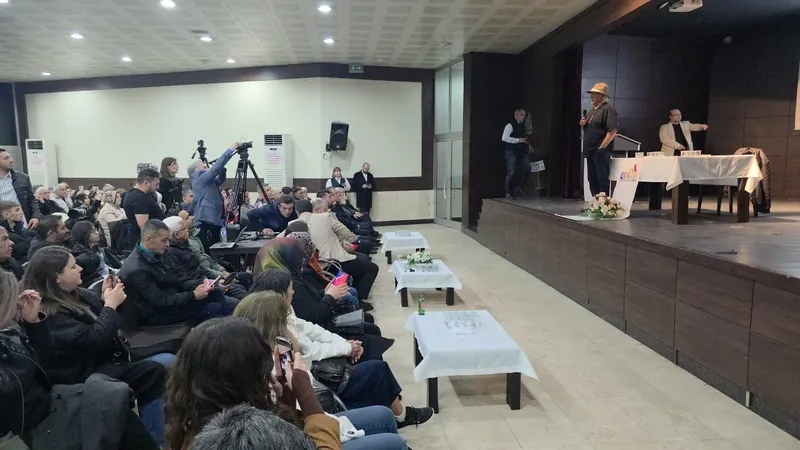 1774781094729.jpeg Prof. Dr. Üşümezsoy'dan Simav için kritik deprem uyarısı: 6.5 büyüklüğünde sarsıntı olabilir-3