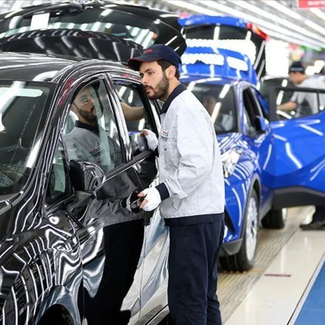 Vatandaşın cebine göz dikenlere kötü haber! Bakanlık harekete geçti: Otomobilde fahiş fiyata el konuluyor