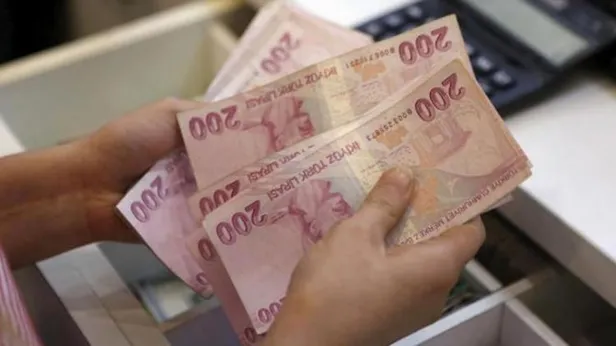 Gelir testi yaptırmak için son gün 30 Kasım-1