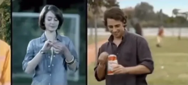 Survivor yarışmacısı Dora çıka çıka bakın kim çıktı bilerek mi seçiliyorlar! Survivor'ın asi Uğurtan Dora'sı oradan oraya gezmiş-7