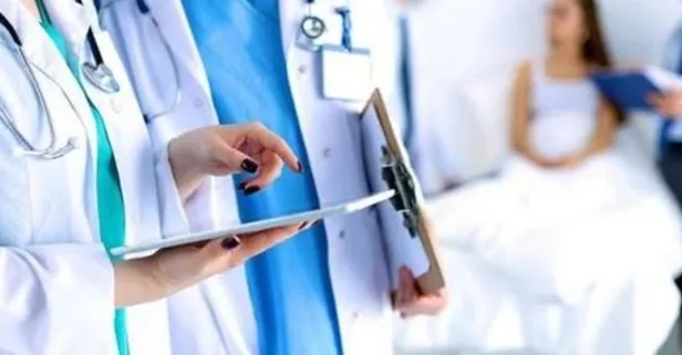 Türkiye'den sınır ötesinde bir ilk daha