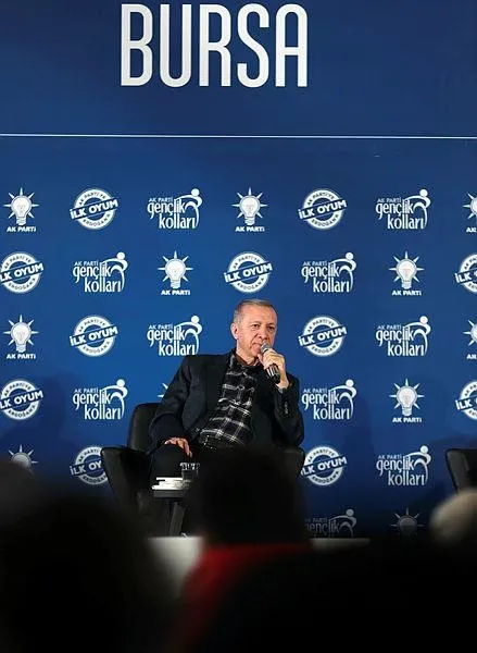 baskan-erdogandan-bursa-genclik-bulusmasinda-onemli-aciklamalar-1674412995682.jpeg Başkan Erdoğan'dan Bursa Gençlik Buluşması'nda önemli açıklamalar-5