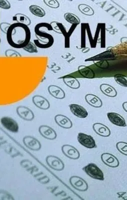 KPSS ücreti yeniden belirlendi!