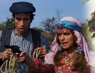 Kemal Sunal’ın efsane filmi Salako’nun Emine’siydi! Yeşilçam yıldızı Meral Zeren’in son hali şaşırttı