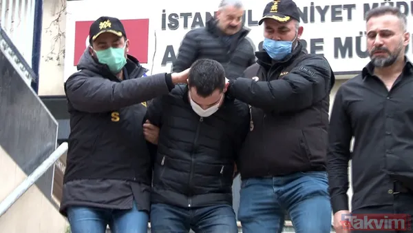 Avukat Dilara Yıldız'ın eski nişanlısı tarafından öldürülmesi Türkiye'yi sarsmıştı! Dayısı kahreden mesajı paylaştı - 25