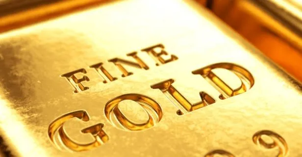 Şaha kalktı! 10 Eylül 2022 tam, yarım, çeyrek ve gram altın fiyatları ne kadar, kaç TL? Güncel altın fiyatı ve yorumları