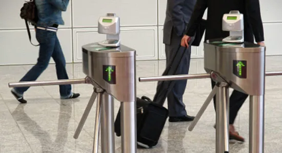 Bunu yapan tazminatsız kovulur! Tüm çalışanları ilgilendiriyor...-2