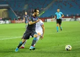 Basel Trabzonspor canlı anlatım izle | UEFA Avrupa Ligi