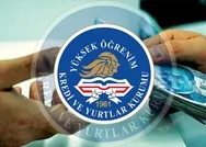 KYK borcunda erteleme ve indirim müjdesi! Eğer bunları yaparsanız...