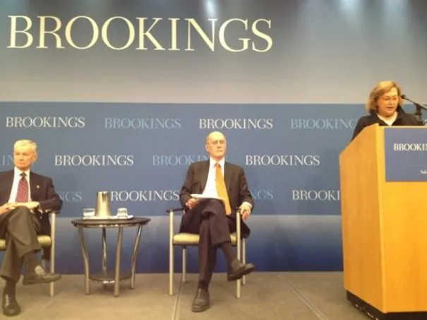 Sabancı'nın arka bahçesindeki Soros! Berk Esen'in BND bağı ve "Kavala" bursu | Medyascope ile "ABD fonu" kardeşliği | Hem TESEV hem Koç ağı-13