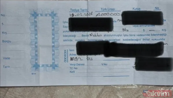 Kocaeli'de film gibi olay: Yaralayıp gasp ettikleri adamın başında refakatçi olarak beklediler - 6