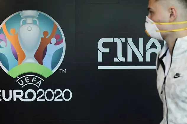 EURO 2020 play-off finalistleri belli oldu