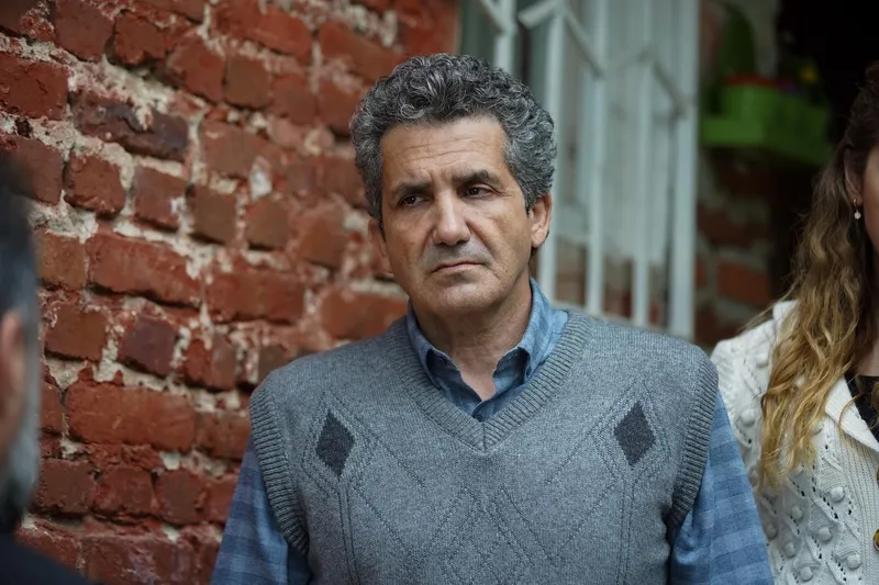 kardeslerim-127-bolumde-heyecan-dorukta-akif-ile-sureyya-koseye-sikisiyor-1714724706830.jpg Kardeşlerim 127. bölümde heyecan dorukta: Akif ile Süreyya köşeye sıkışıyor!-2