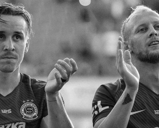 Semih Kayadan duygulandıran Josef Sural mesaj