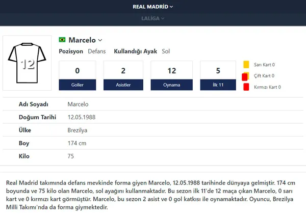 fenerbahce-transfer-haberleri-milan-marceloya-talip-oldu-1655553616646.jpg Fenerbahçe transfer haberleri: Milan Marcelo'ya talip oldu!-7