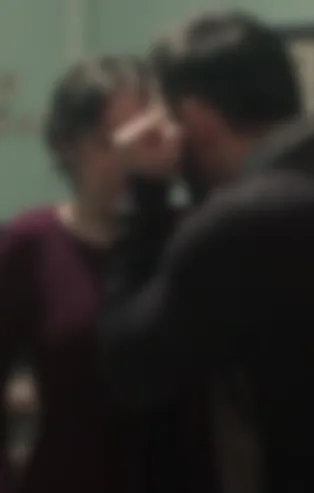 Son dakika: Kadına yönelik şiddetle mücadelede "gizlilik adımı"! Bu sabah itibarıyla başladı