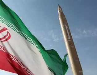 İran ikinci nükleer santral kararı
