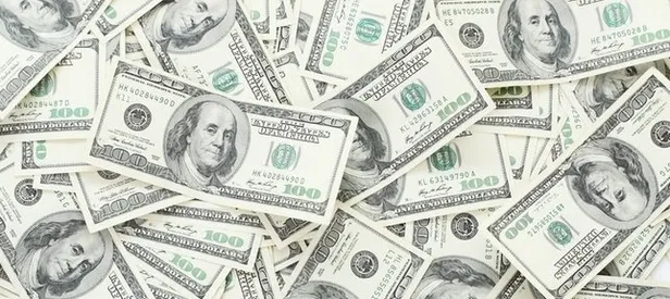 dolar-ve-euro-ne-kadar-oldu-13-ekim-canli-doviz-kurlari-dolar-ve-euro-alis-fiyatlari-kac-tl-oldu-1602599034639.jpg Dolar ve euro ne kadar oldu? 13 Ekim CANLI döviz kurları! Dolar ve euro alış fiyatları kaç TL oldu?-7