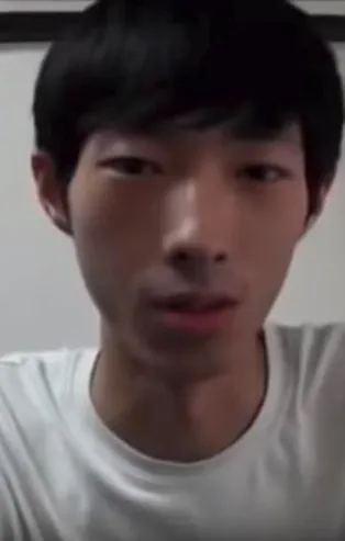 Zuckerberg'in hesabını silecekti kendi hesabı silindi!