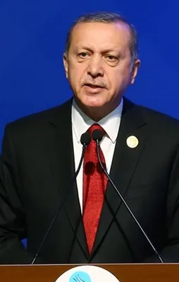 Erdoğan, Myanmar lideriyle görüşecek