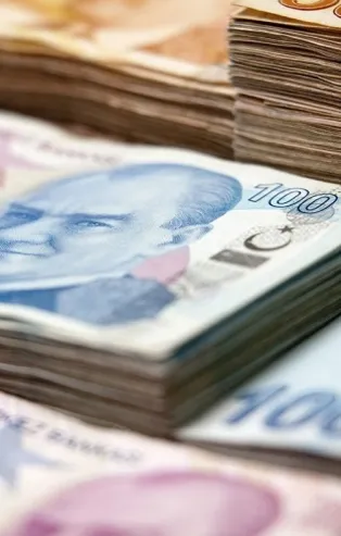 Düşük faizli konut kredisi için bugün son gün