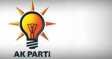 AK Parti Samsun ilçe belediye başkan adayları kimdir? İşte isim isim liste