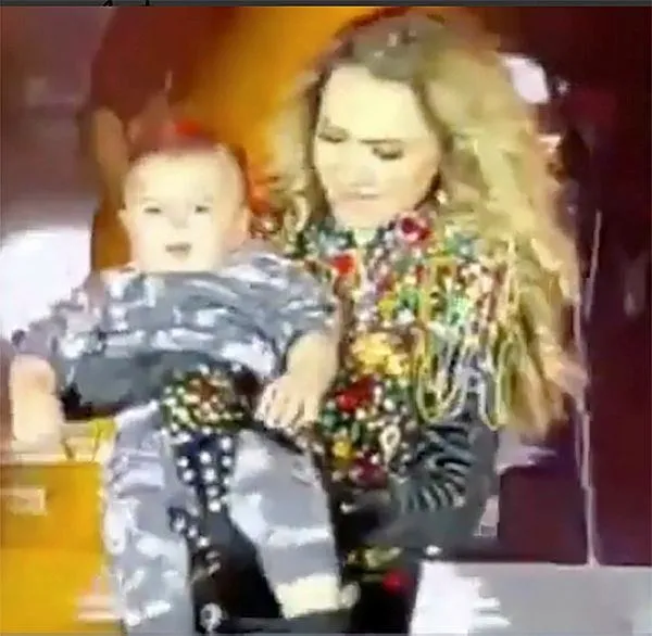 Hadise ile Mehmet Dinçerler'in evleneceği tarih belli oldu! Evlilik sonrası hemen çok yapacaklar-4