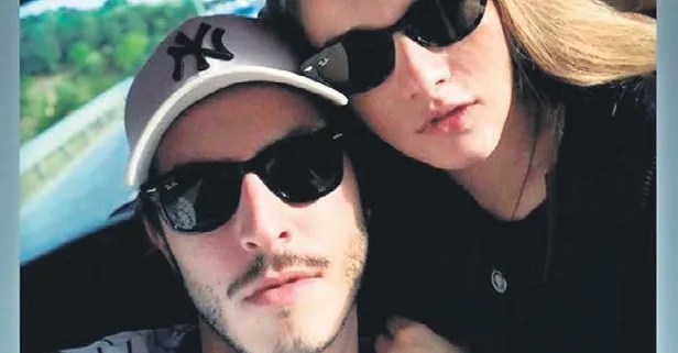 Miray Daner ile Boran Kuzum’un aşk oyunu pes dedirtti