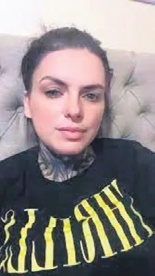 Fenomenin sosyal deneyi gündem oldu: 40 kiliseden ret, camiden koşulsuz yardım-1