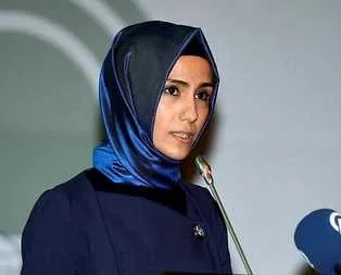 İmam Hatipler yeni Türkiye’nin manifestosudur