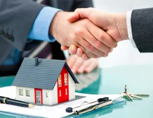 İndirimli konuta yoğun talep!