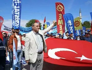 CHP’den olay yaratacak HDP itirafı!