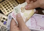 1000 TL pandemi sosyal yardımı başvurusu nasıl yapılır? Şartsız ve koşulsuz...