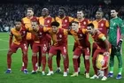 Galatasaray'ın rakibi Juventus oldu!