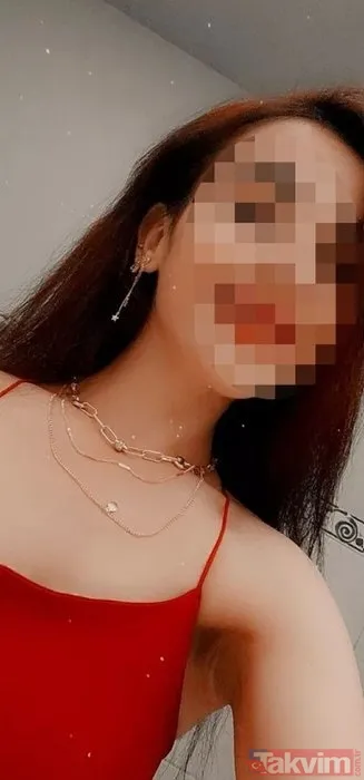 Karısını bıçakla ağır yaraladıktan sonra canlı yayın açan koca tutuklandı! - 7