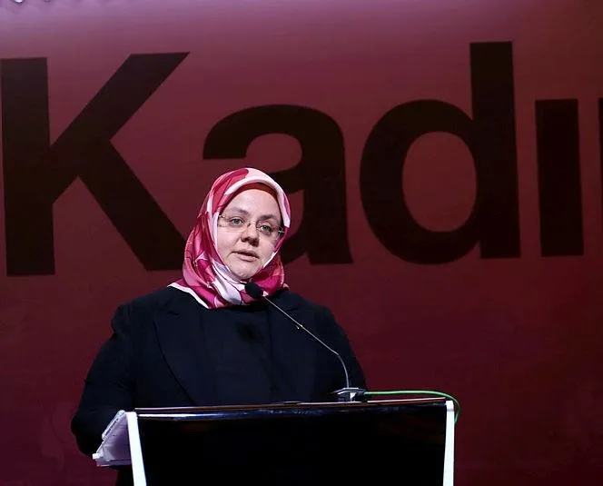 Devlet korumasındaki 47 bin gence iş