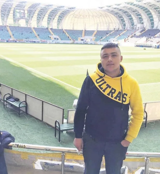 Trafik Kazasinda Hayatini Kaybeden Mke Ankaragucu Taraftarlari Icin Toren Duzenlendi Takvim