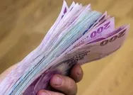 Kiracılara 2 bin 300 TL taşınma desteği ödemesi yapılıyor! İşte başvuru şartları