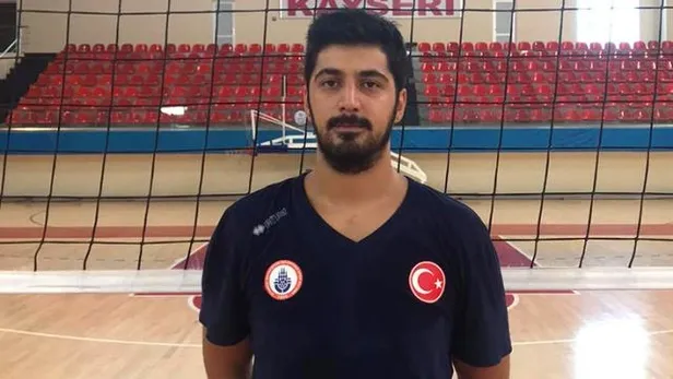 milli-oyuncular-emincan-kocabas-ve-mehmet-can-agirbas-hayatini-kaybetti-eskisehirli-milli-voleybolcu-emincan-k-1675847030137.jpg