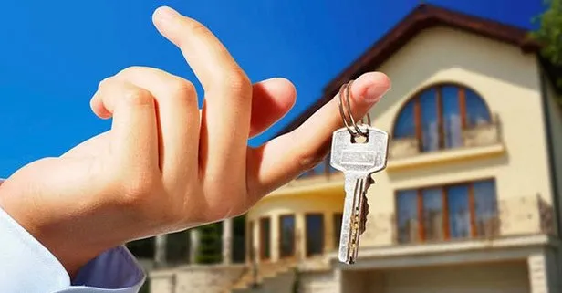 Icradan Satilik Daire Ve Arsa Ilanlari Icradan Ucuza Daire Ve Arsa Guncel Icradan Satilik Ilanlar Takvim