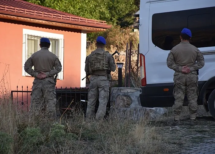 1789394364031.jpeg Büşra Balıkçı'nın kaybolması olayında anneden cinayet itirafı: 9 şüpheli gözaltına alındı-8