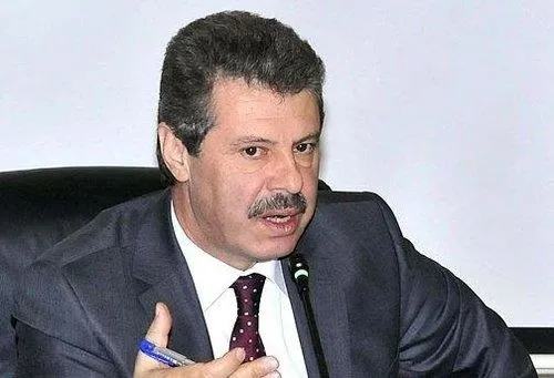 Zillet İttifakı'nın adayı Mansur Yavaş’tan çiftçiye 39 milyon TL kazık-1