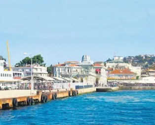 Lobiye baskın