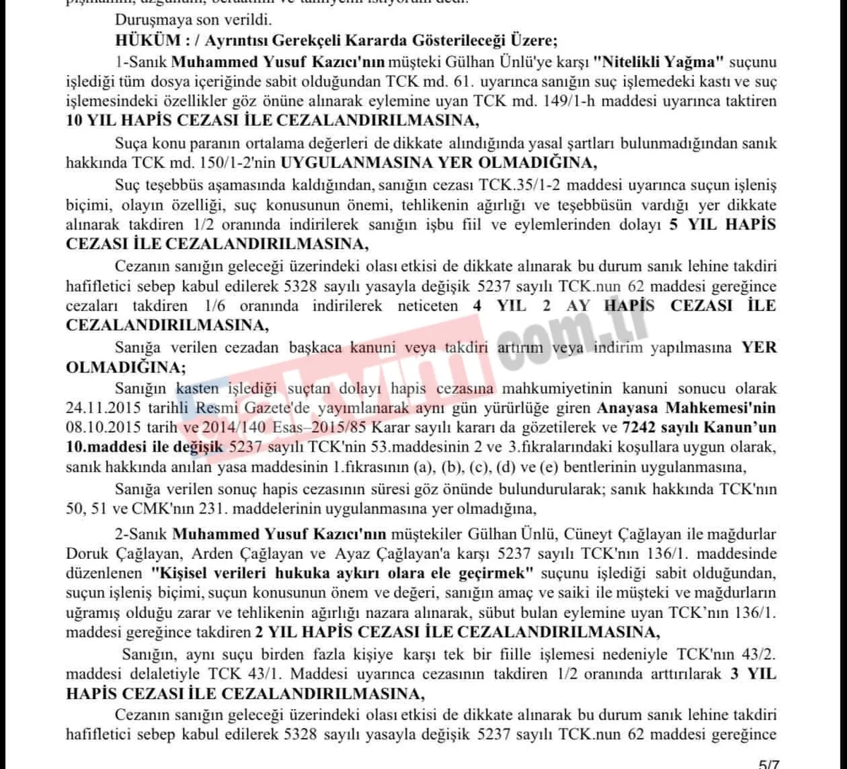 atlas-caglayan-davasinda-jet-karar-tehditci-kaziciya-6-yil-8-ay-hapis-acili-aileye-40-bin-liralik-santaj-1778748840449.jpg Atlas Çağlayan davasında jet karar: Tehditçi Kazıcı'ya 6 yıl 8 ay hapis! | Acılı aileye 40 bin liralık şantaj-8