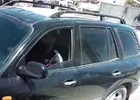 Son dakika: Afrin'e saldırı: 2 ölü, 1 yaralı
