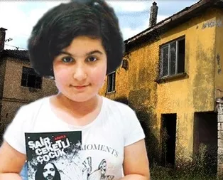 Kriminalin Rabia Naz raporu ortaya çıktı