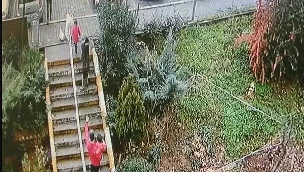 vahsetin-goruntuleri-ortaya-cikmisti-tuzlada-bosanma-asamasindaki-esini-olduren-supheli-tutukladi-1608049890649.jpeg Vahşetin görüntüleri ortaya çıkmıştı! Tuzla'da boşanma aşamasındaki eşini öldüren şüpheli tutukladı...-4